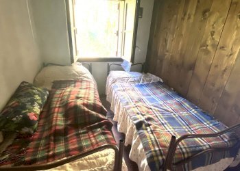 Foto 5 - Rustic Olzeno, Cannobio - photo 5