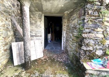 Foto 6 - Rustic Olzeno, Cannobio - photo 6