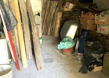 Foto 7 - Rustic Olzeno, Cannobio - photo 7