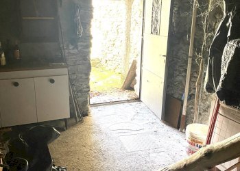 Foto 8 - Rustic Olzeno, Cannobio - photo 8