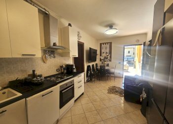 Foto 4 - Three-room apartment Via Don Carlo Gnocchi, Malnate - photo 4