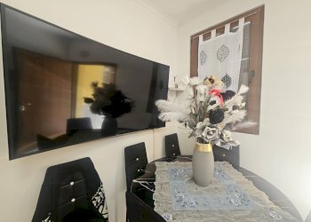 Foto 5 - Three-room apartment Via Don Carlo Gnocchi, Malnate - photo 5