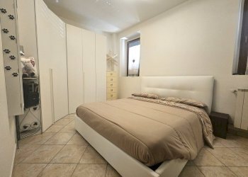 Foto 7 - Three-room apartment Via Don Carlo Gnocchi, Malnate - photo 7