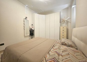 Foto 8 - Three-room apartment Via Don Carlo Gnocchi, Malnate - photo 8