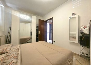 Foto 9 - Three-room apartment Via Don Carlo Gnocchi, Malnate - photo 9