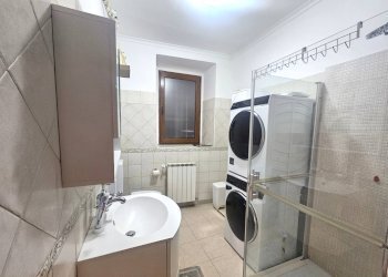 Foto 10 - Three-room apartment Via Don Carlo Gnocchi, Malnate - photo 10