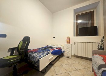 Foto 12 - Three-room apartment Via Don Carlo Gnocchi, Malnate - photo 12