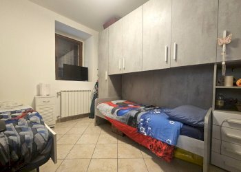 Foto 13 - Three-room apartment Via Don Carlo Gnocchi, Malnate - photo 13