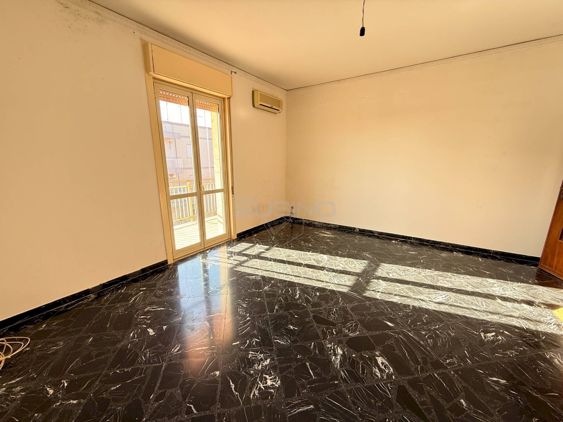 Foto 2 - Appartamento VIALE EPIPOLI, Siracusa - foto 2