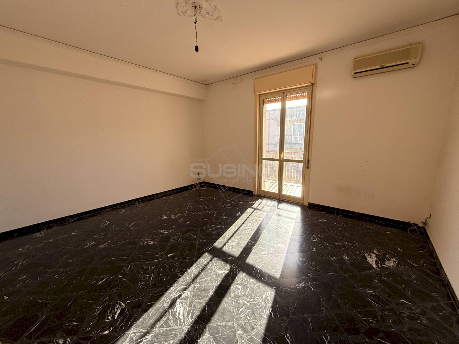 Foto 3 - Appartamento VIALE EPIPOLI, Siracusa - foto 3