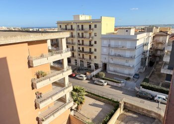 Foto 1 - Appartamento VIALE EPIPOLI, Siracusa - foto 1