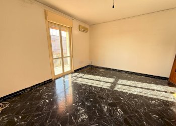 Foto 2 - Appartamento VIALE EPIPOLI, Siracusa - foto 2