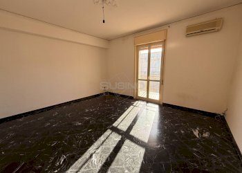 Foto 3 - Appartamento VIALE EPIPOLI, Siracusa - foto 3