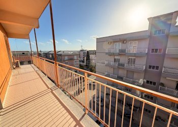 Foto 4 - Appartamento VIALE EPIPOLI, Siracusa - foto 4