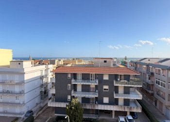 Foto 5 - Appartamento VIALE EPIPOLI, Siracusa - foto 5