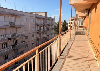 Foto 6 - Appartamento VIALE EPIPOLI, Siracusa - foto 6