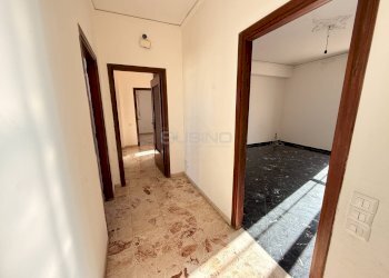 Foto 7 - Appartamento VIALE EPIPOLI, Siracusa - foto 7