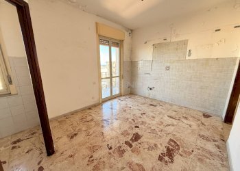 Foto 8 - Appartamento VIALE EPIPOLI, Siracusa - foto 8