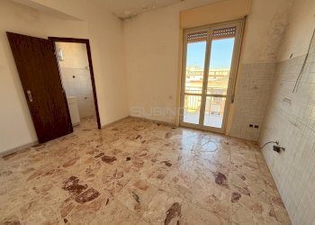 Foto 9 - Appartamento VIALE EPIPOLI, Siracusa - foto 9