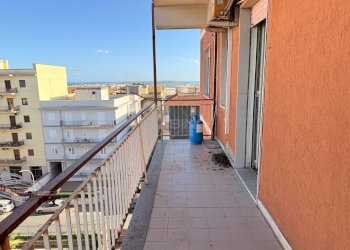 Foto 10 - Appartamento VIALE EPIPOLI, Siracusa - foto 10