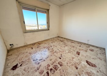 Foto 12 - Appartamento VIALE EPIPOLI, Siracusa - foto 12