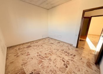 Foto 13 - Appartamento VIALE EPIPOLI, Siracusa - foto 13