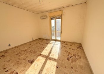 Foto 15 - Appartamento VIALE EPIPOLI, Siracusa - foto 15