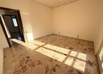 Foto 16 - Appartamento VIALE EPIPOLI, Siracusa - foto 16