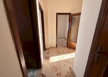 Foto 17 - Appartamento VIALE EPIPOLI, Siracusa - foto 17