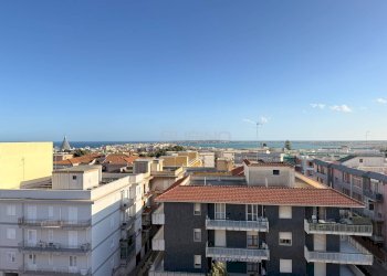 Foto 18 - Appartamento VIALE EPIPOLI, Siracusa - foto 18