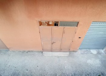 Foto 19 - Appartamento VIALE EPIPOLI, Siracusa - foto 19