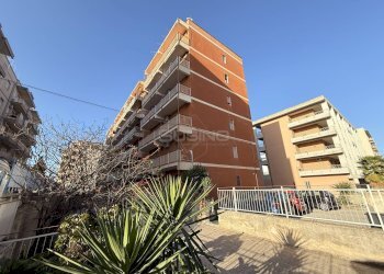 Foto 20 - Appartamento VIALE EPIPOLI, Siracusa - foto 20