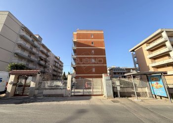 Foto 21 - Appartamento VIALE EPIPOLI, Siracusa - foto 21