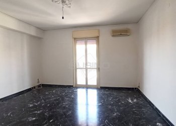 Foto 4 - Trilocale VIALE EPIPOLI, Siracusa - foto 4