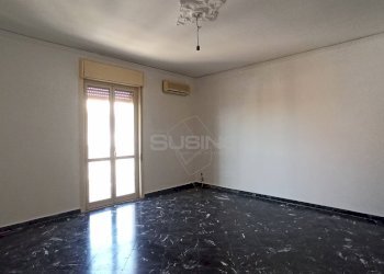 Foto 5 - Trilocale VIALE EPIPOLI, Siracusa - foto 5