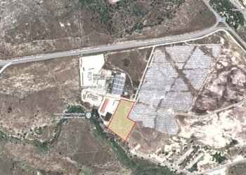 Foto 2 - Terreno edificabile C.DA BONDIFE' (MELILLI), Siracusa - foto 2