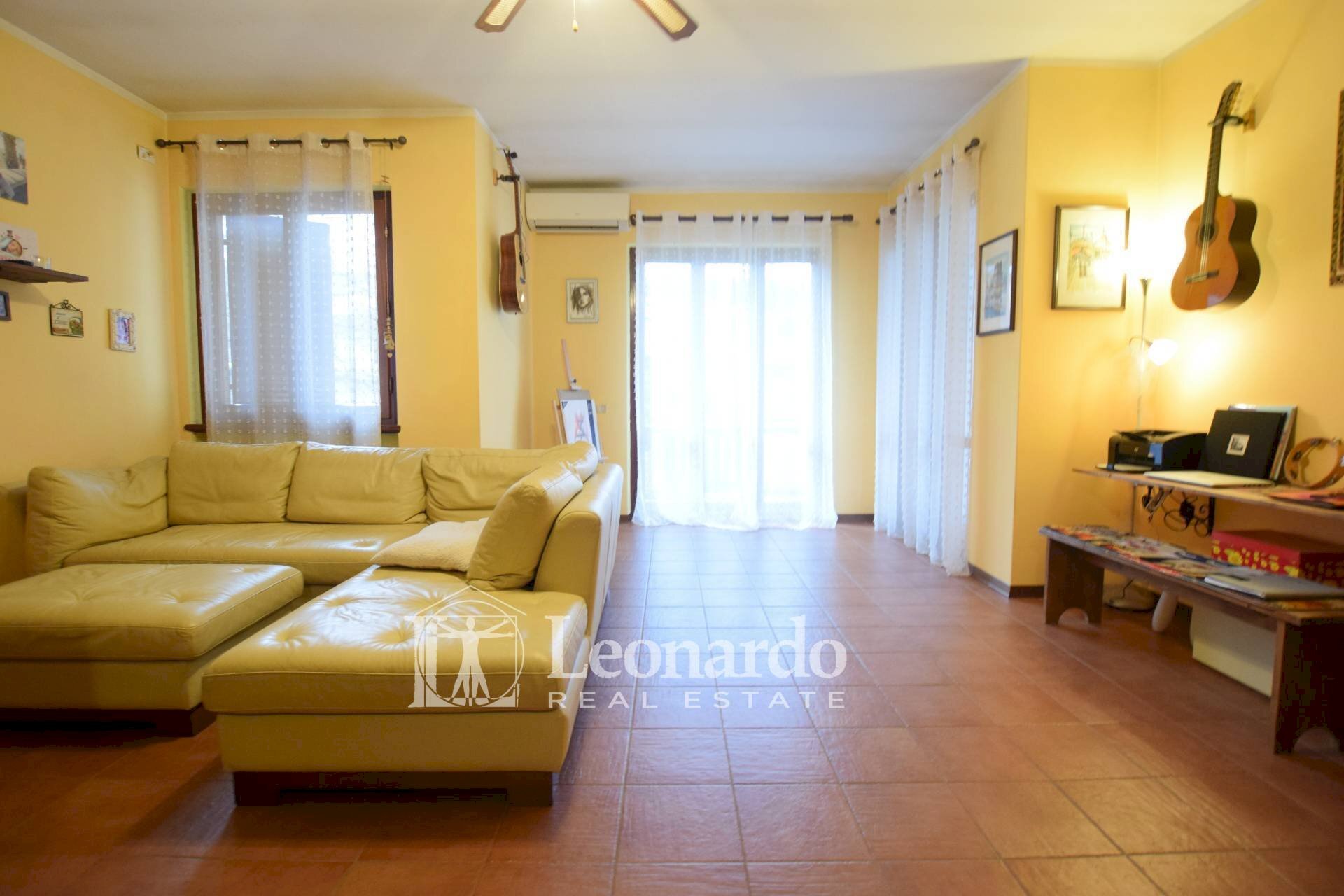 Foto 3 - Casa indipendente Via dei Ghivizzani, Massarosa - foto 2