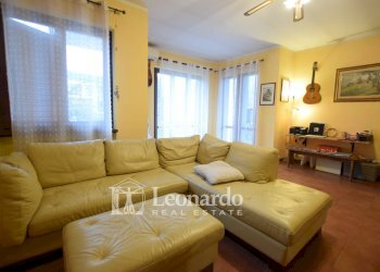 Foto 1 - Casa indipendente Via dei Ghivizzani, Massarosa - foto 1