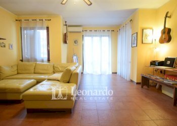 Foto 3 - Casa indipendente Via dei Ghivizzani, Massarosa - foto 2