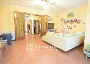 Foto 4 - Casa indipendente Via dei Ghivizzani, Massarosa - foto 3