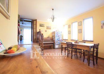 Foto 5 - Casa indipendente Via dei Ghivizzani, Massarosa - foto 4