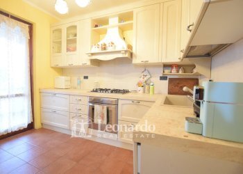 Foto 9 - Casa indipendente Via dei Ghivizzani, Massarosa - foto 8