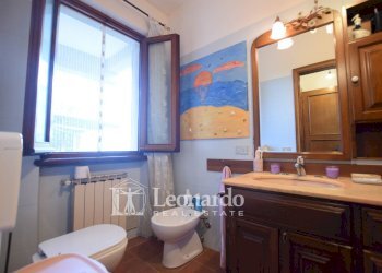 Foto 10 - Casa indipendente Via dei Ghivizzani, Massarosa - foto 9