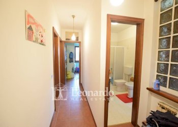 Foto 12 - Casa indipendente Via dei Ghivizzani, Massarosa - foto 11