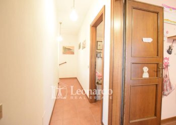 Foto 15 - Casa indipendente Via dei Ghivizzani, Massarosa - foto 14