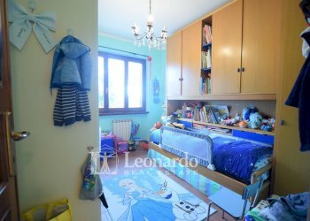 Foto 16 - Casa indipendente Via dei Ghivizzani, Massarosa - foto 15