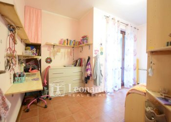 Foto 18 - Casa indipendente Via dei Ghivizzani, Massarosa - foto 17