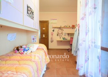 Foto 19 - Casa indipendente Via dei Ghivizzani, Massarosa - foto 18