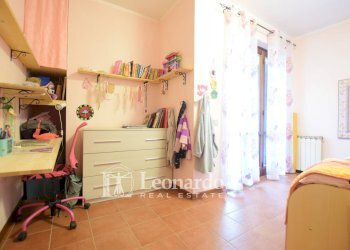 Foto 20 - Casa indipendente Via dei Ghivizzani, Massarosa - foto 19