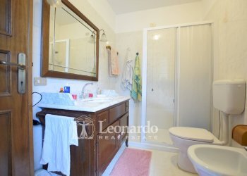 Foto 21 - Casa indipendente Via dei Ghivizzani, Massarosa - foto 20